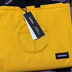 Telfar Versatile Bag